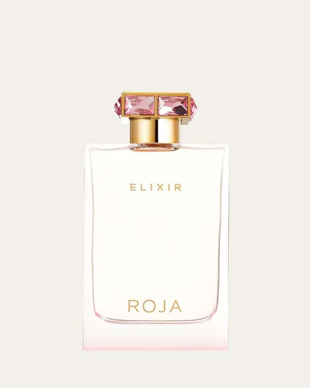 Exclusive Elixir Essence De Parfum, 2.5 oz.